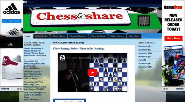 chess2share.blogspot.com