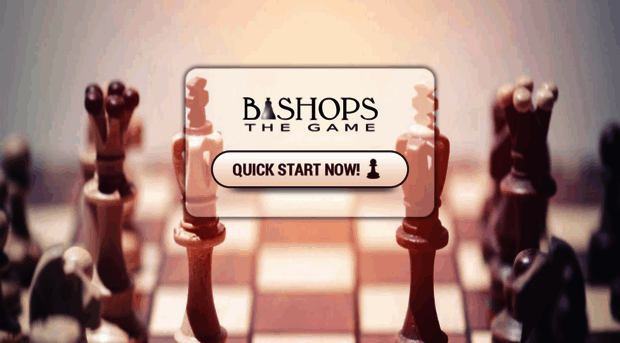 chess4321.com
