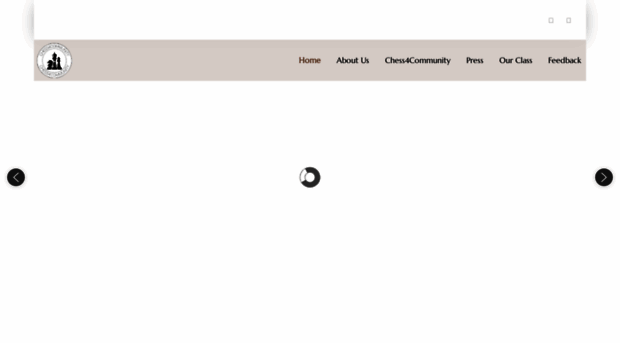 chess4community.world