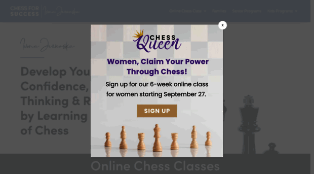 chess4successla.com