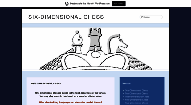 chess6.wordpress.com