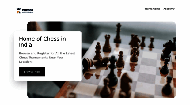 chess7.com