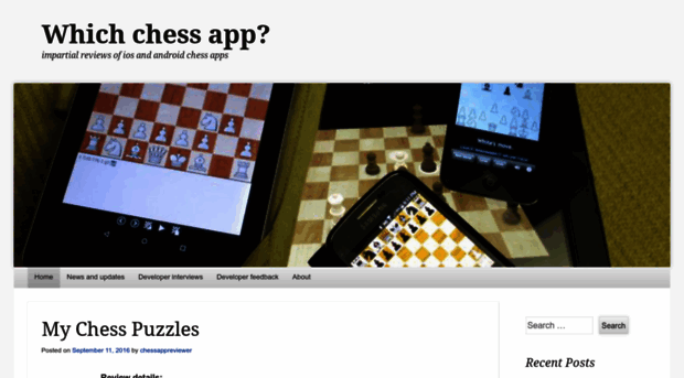 chessappblog.wordpress.com