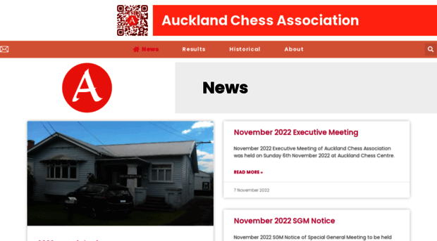 chessauckland.nz