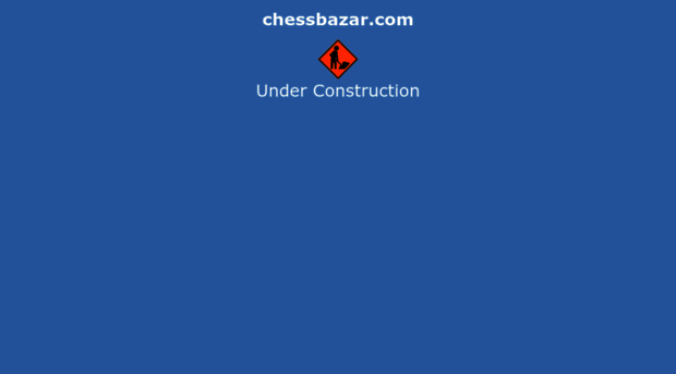 chessbazar.com