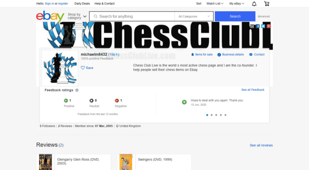 chessbidder.chessclublive.com