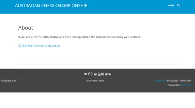 chesschampionship.org.au