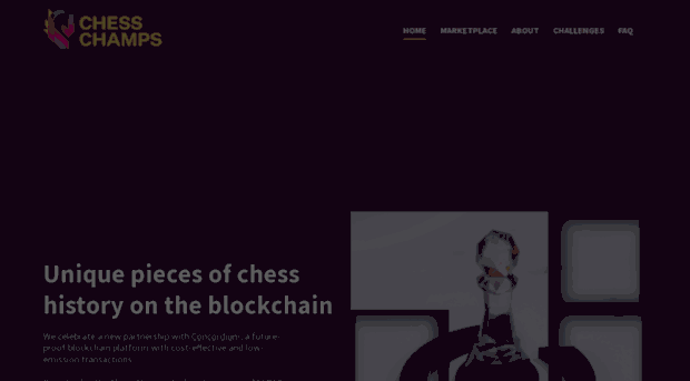 chesschamps.io