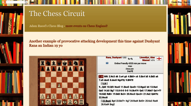 chesscircuit.blogspot.com