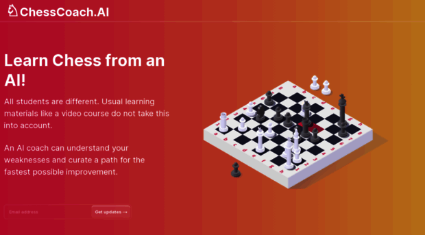 chesscoach.ai