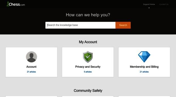 chesscom.helpscoutdocs.com