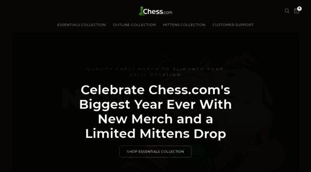 chesscom.shop