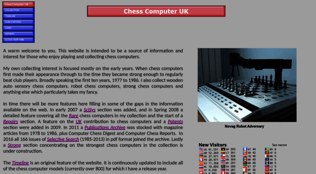 chesscomputeruk.com