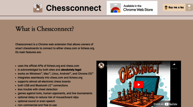 chessconnect.de