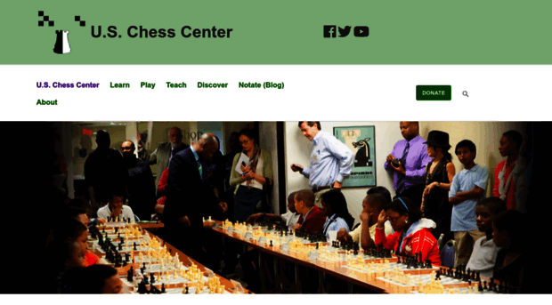 chessctr.org