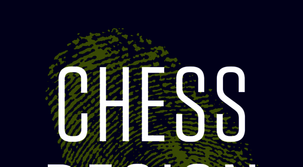 chessdesign.com