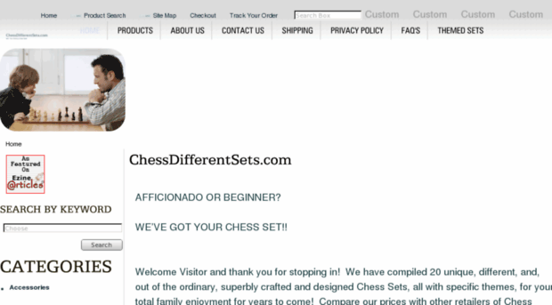 chessdifferentsets.com