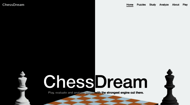 chessdream.vercel.app