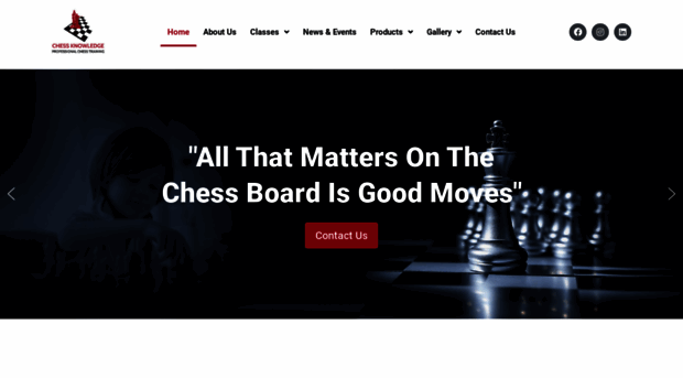 chessdubai.com