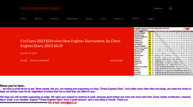 chessengines.blogspot.be