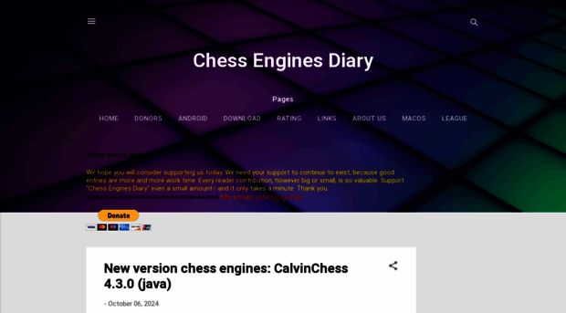 chessengines.blogspot.it