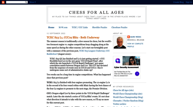 chessforallages.blogspot.ca