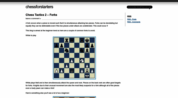 chessforstarters.wordpress.com