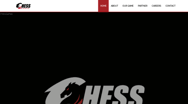 chessgames.in.th