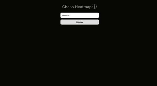 chessheatmap.netlify.app