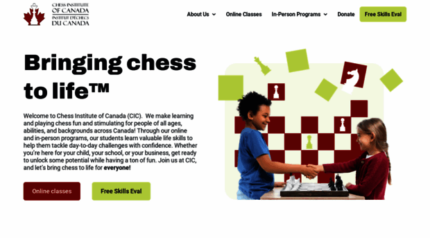 chessinstitute.ca