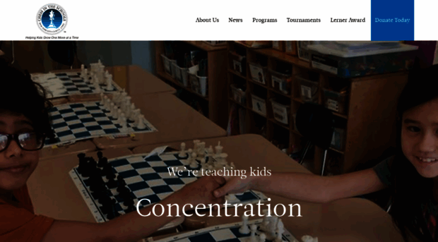 chessintheschools.org