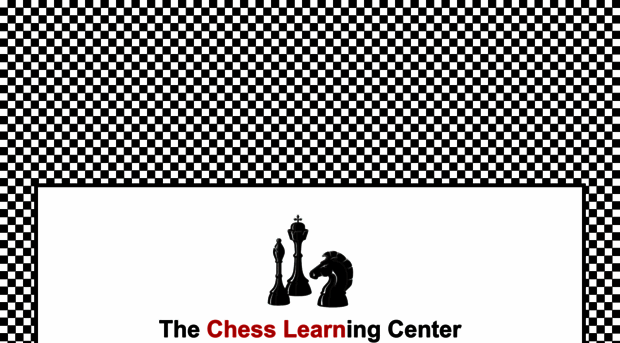 chesslearn.com