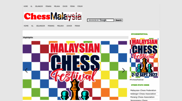 chessmalaysia.blogspot.com