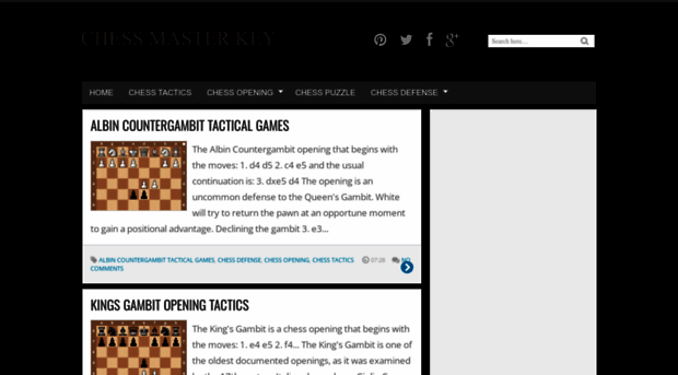 chessmasterkey.blogspot.com