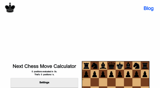 chessmovecalculator.com