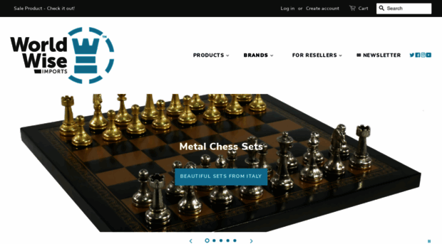 chessngames.com