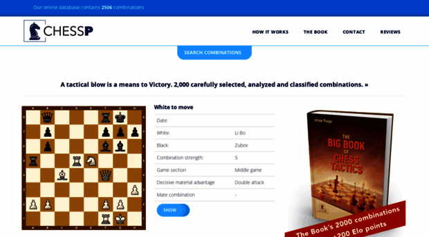 chessp.com