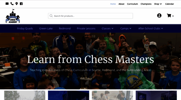 chessplayer.com