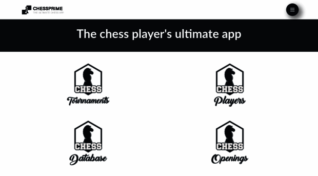 chessprime.com