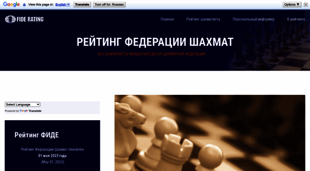 chessrating.ru