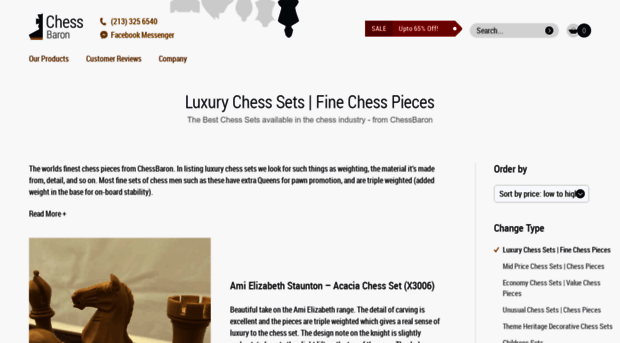 chesssetsworld.com