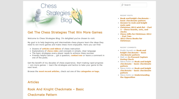 chessstrategiesblog.com
