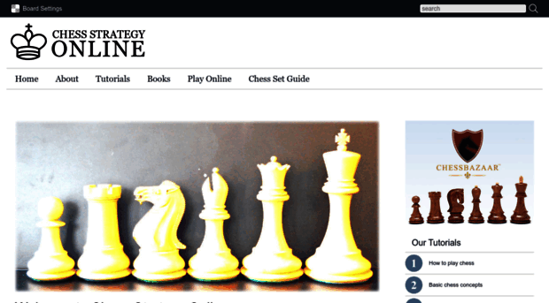 chessstrategyonline.com