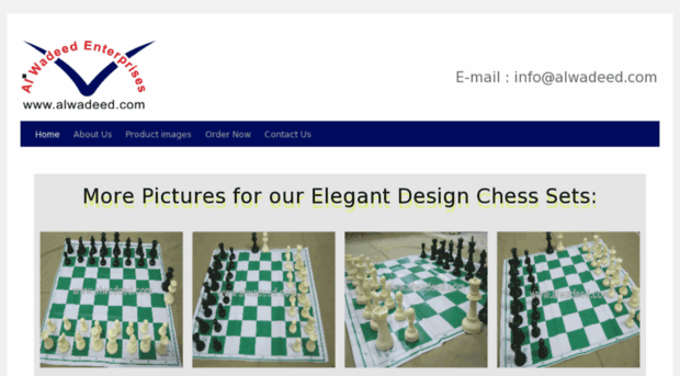 chesssuper.com