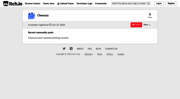chessszz.itch.io