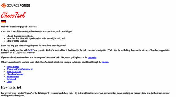 chesstask.sourceforge.net
