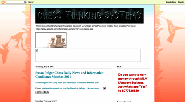 chessthinkingsystems2.blogspot.com