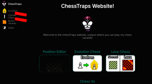 chesstraps.org