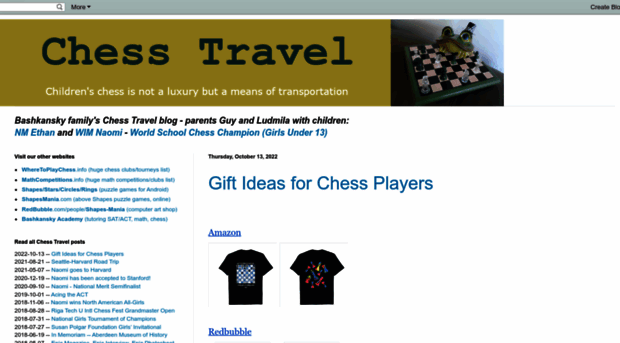 chesstravel.blogspot.com