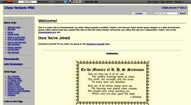 chessvariants.wikidot.com